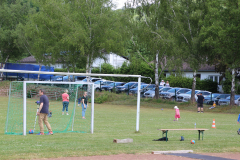 22-06-07_Felschen_081