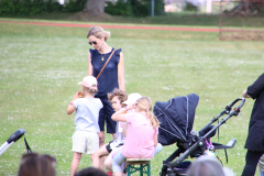 22-06-07_Felschen_083