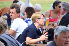 22-06-07_Felschen_084