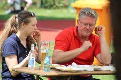 22-06-07_Felschen_085