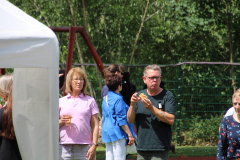 22-06-07_Felschen_086