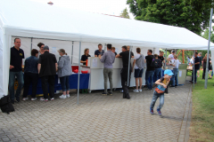 22-06-07_Felschen_087