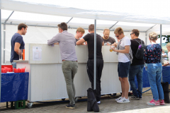 22-06-07_Felschen_088
