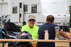 22-06-07_Felschen_094