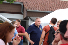 22-06-07_Felschen_095