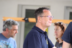 22-06-07_Felschen_096