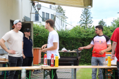 22-06-07_Felschen_097